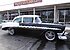 1956 Chevrolet Bel Air for sale 101458478